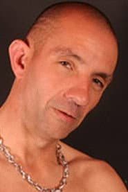 Photo of Jamie Bassett