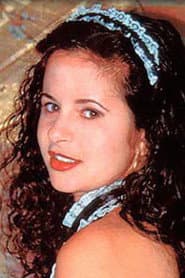 Photo of Luciana