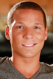 Photo of Nick B.