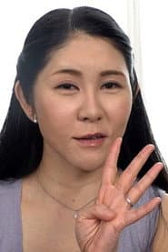 Photo of Miyuki Nishino