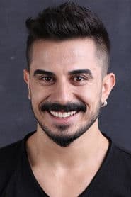 Photo of Halil İbrahim Göker