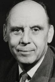 Photo of Vladimir Lepko