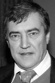 Photo of Dmitri Matveyev