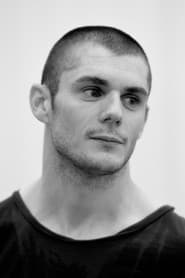 Photo of David Raymond