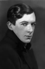 Photo of Cecil Beaton