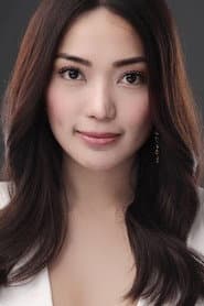 Photo of Alexis Navarro