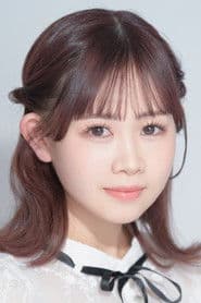 Photo of Momoka Terasawa