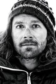 Photo of Jeremy Jones