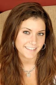 Photo of Tiffany Summers