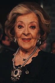 Photo of Simone de Oliveira