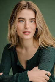Photo of Flo Thompstone