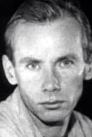 Photo of Alexander Labush