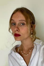 Photo of Josefína Veronika Prachařová