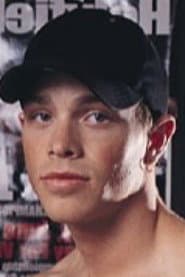 Photo of Todd Trambley