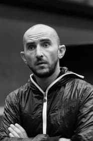 Photo of Hristo Petkov