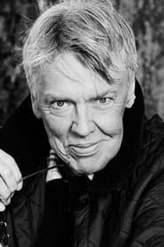 Photo of Lasse Flinckman