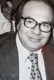 Photo of Mohamed Osman