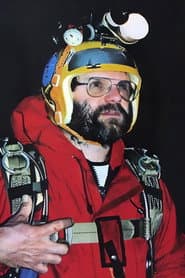 Photo of Leo Dickinson