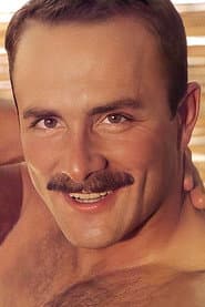 Photo of Garrison Habsburg