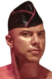 Photo of Gabriel Cortes