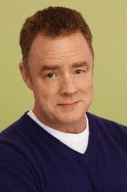 Photo of Chip Chinery