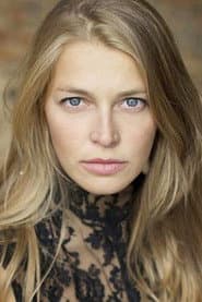 Photo of Chiara Capitani
