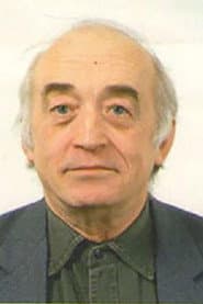Photo of Valentin Piganov