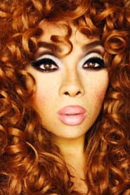 Photo of Vivienne Pinay