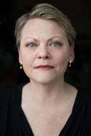 Photo of Kim Winter Mako