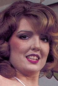 Photo of Debbie Northrup