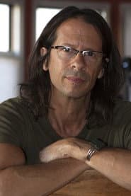 Photo of Jeff Consiglio