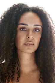 Photo of Gemma Bird Matheson
