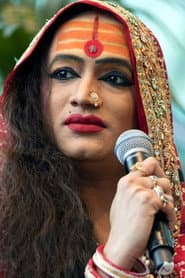 Photo of Laxmi Narayan Tripathi