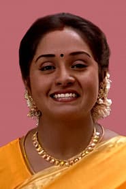 Photo of Sindhu