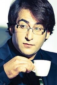 Photo of Kobi Marziano