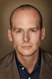 Photo of Bas Lansdorp