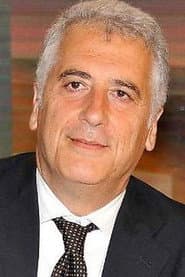 Photo of Maurizio Mannoni