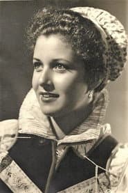 Photo of Lolita Valcárcel