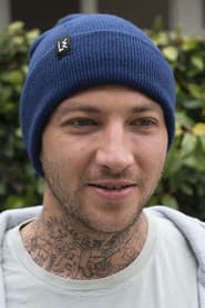 Photo of Nick Trapasso