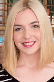 Photo of Maddie Winters