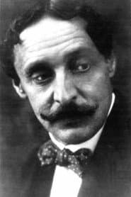 Photo of Yevgeni Bauer