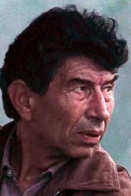Photo of Gianni Rubens