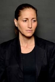 Photo of Cynthia Fleury