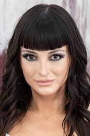 Photo of Charlie Valentine