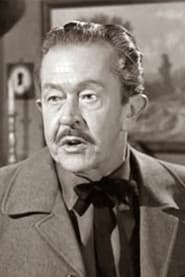 Photo of Forrest Lewis