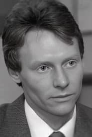 Photo of Ihor Vietrov