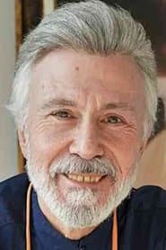 Photo of Mim Kemal Öke