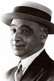 Photo of Kleon Triantafyllou
