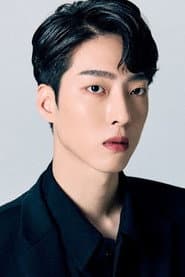 Photo of Ryu Won-woo
