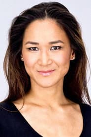 Photo of Anne Mee Allerslev
